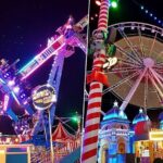 Private Half-Day Tour in Dubai Miracle Garden and Global Village - FAQs