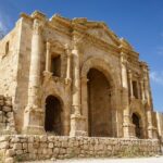 Private Half Day Tour in Jerash From Amman - Why We Love This Tour