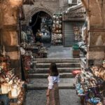 Private Half-Day Tour in Khan el-Khalili Market with Lunch - Who Will Love This Tour?