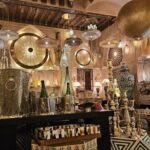 Private Half Day Tour in Marrakech with Guide - The Sum Up