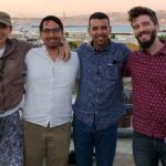 Private Half Day Tour In Tangier - Pricing and Value
