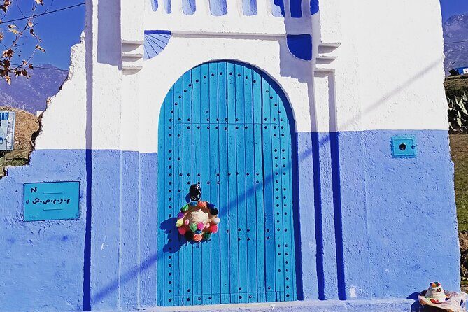 Private Half-Day Tour of Casablanca - Authentic Feedback from Past Travelers