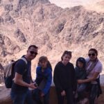 Private Half-Day Tour of Petra with Lunch - Frequently Asked Questions