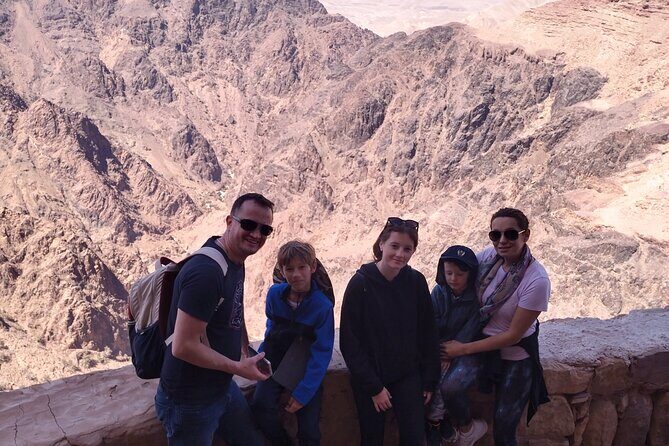 Private Half-Day Tour of Petra with Lunch - Frequently Asked Questions