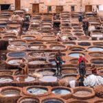 Private Half-Day Tour of the Authentic City of Fez - FAQs