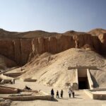 Private Half-Day Tour on the West Bank in Luxor - The Bottom Line