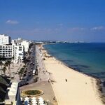 Private Half Day Tour Sousse medina, Kantaoui and Hergla - Why This Tour Is a Great Value