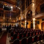Private Half-Day Tour to Coptic Cairo - Final Thoughts