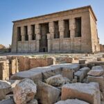 Private Half-Day Tour to Dendera Temple From Luxor all inclusive - Assessing the Value