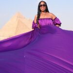 Private Half-day Tour to Giza Pyramids and Sphinx with Camel Ride and Lunch - The Pyramids of Giza and the Sphinx: A Classic Encounter