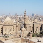 Private Half Day Tour to Islamic Cairo - Key Points