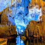 Private Half-Day Tour to Jeita Grotto and Harissa from Beirut - Why This Tour Offers Great Value