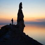 Private Half Day Tour to the Dead Sea - Why This Tour Offers Great Value