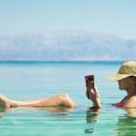 Private Half Day Tour to the Dead Sea - A Detailed Look at the Experience