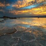 Private Half-Day Tour to the Dead Sea from Amman - Frequently Asked Questions
