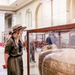 Private Half Day Tour to the Egyptian Museum - Final Thoughts