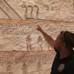 Private Half Day Tour West Bank of the Nile Luxor Egypt - Whats Included and Whats Not