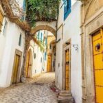 Private Half Day Tunis City Tour - The Value of the Tour
