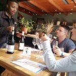 Private Half DayTour:Cape Winelands, Stellenbosch from Cape Town - Is This Tour Worth It?