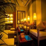Private Hammam and Massage Experience at Dubai's La Maison De Beaute - Why This Experience Stands Out