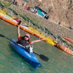 Private : Hatta Mountain Full Day Tour - Exploring the Itinerary: What’s In Store?
