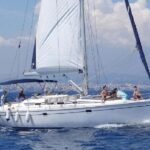 Private Heraklion Active Sailing to Hidden Beaches - Why This Tour Offers Great Value
