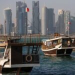 Private Highlights Tour of Doha City and Dhow Cruise Ride - Authentic Insights from Reviewers