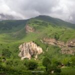 Private Hike through Magic Valley to Laza waterfalls - Final Thoughts: Who Will Love This Tour?