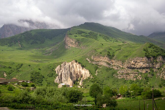 Private Hike through Magic Valley to Laza waterfalls - Final Thoughts: Who Will Love This Tour?