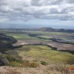 Private hike to the mountain of three mamelles - The Mountain of Three Mamelles - Why It’s Special