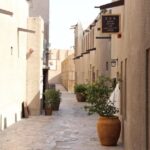 Private Historic Old Dubai and Souks Walking Tour featuring Hidden Gems - A Step-by-Step Look at the Tour Experience
