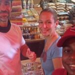 Private Historic Stone Town Tour - What Makes This Tour Stand Out?