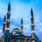 Private Historical and Cultural Tour in Dubai - Practical Details and Value