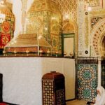 Private Historical Fez guided tour including all entrance fees - Authenticity & Experience