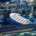 Private Historical Guided Day Tour to Alexandria from Cairo - Final Thoughts