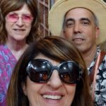 Private Historical Guided Tour in Marrakech - Why This Tour Offers Real Value