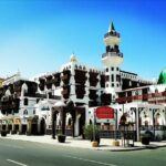 Private Historical Tour in Jeddah - Practical Aspects and What to Expect