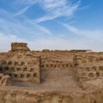 Private Historical Tour of Masada & Dead Sea from Jerusalem - Authentic Insights from Reviewers