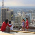 Private Historical Walking Tour in Innercity Nairobi - Why Travelers Appreciate This Tour