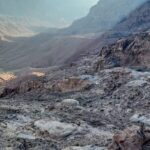 Private Horse Riding Tour in Petra-tomb Haroun Trial - Authentic Traveler Feedback