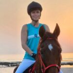 Private Horseback Riding in Muscat Beach - Authentic Experiences and Hidden Gems