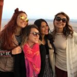 Private Hot Air Balloon Adventure in Marrakech with Transfer - What Makes This Tour Stand Out?