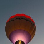 Private Hot Air Balloon Tour over the Dubai Desert - The Price: Is It Worth It?