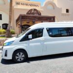 Private Hurghada Airport Transfer - Why This Transfer Works Well for Travelers