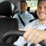 Private Hurghada Airport Transfer To Sahl Hasheesh - Final Thoughts