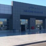 Private Hurghada Airport Transfer To Soma bay - The Sum Up