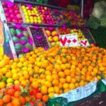 Private Hurghada City Tour From Soma Bay - The Practicalities: What You Need to Know