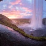 Private Iceland South Coast with Glacier Hike Tour - Price and Value Analysis