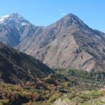Private Imlil Valley Tour from Marrakech - Detailed Breakdown of the Itinerary
