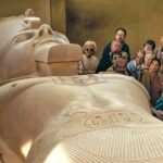 Private inclusive day tour at Sakkarra , Memphis and Dahshur. - Who Should Consider This Tour?